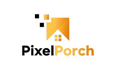 PixelPorch.com