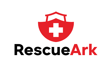 RescueArk.com