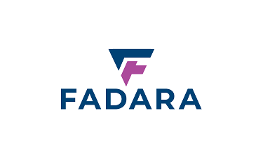 Fadara.com