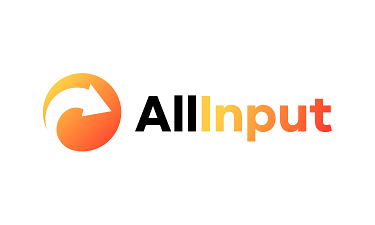 AllInput.com