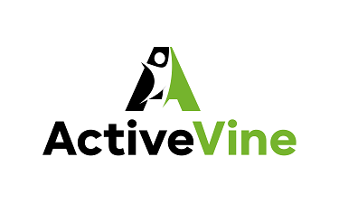 ActiveVine.com