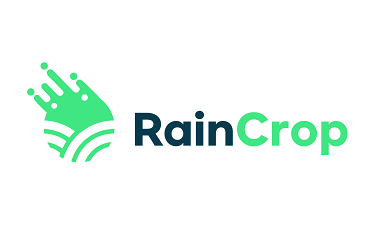 RainCrop.com