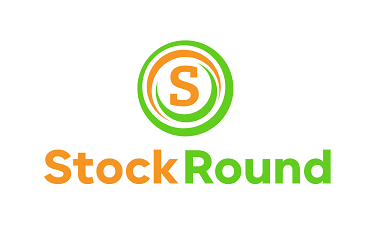 StockRound.com