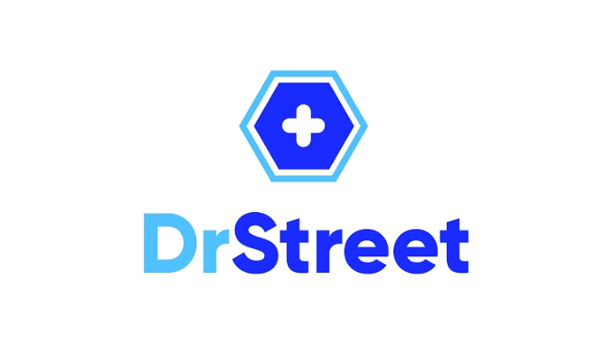DrStreet.com