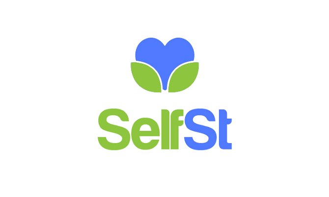 SelfSt.com
