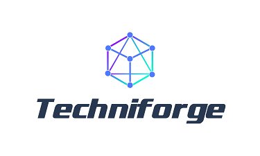 techniforge.com