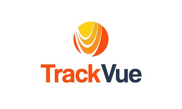 TrackVue.com