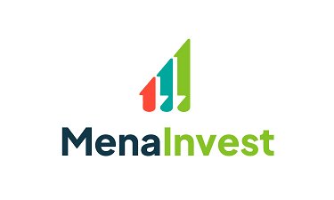 MenaInvest.com