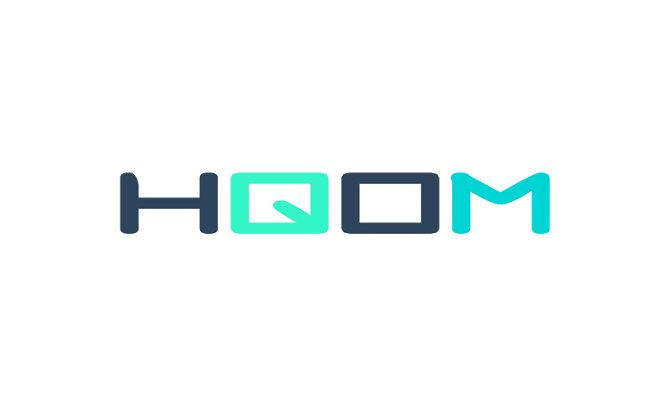 HQOM.COM