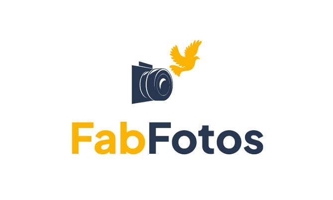 FabFotos.com