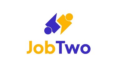 jobtwo.com