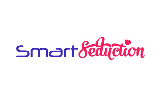 SmartSeduction.com