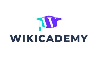 wikicademy.com