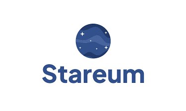 Stareum.com