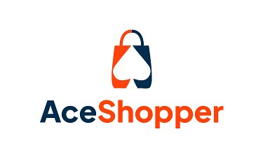 AceShopper.com