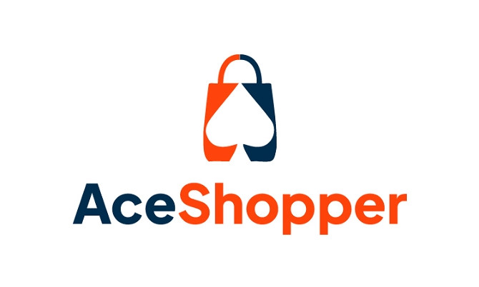 AceShopper.com