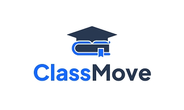 ClassMove.com
