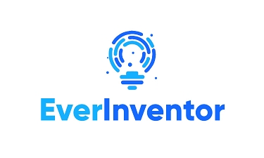 EverInventor.com