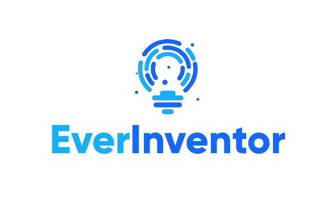 EverInventor.com