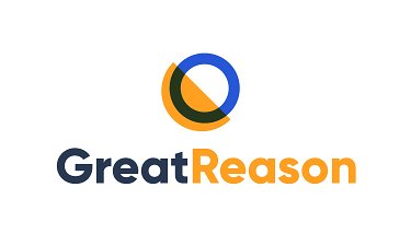 GreatReason.com