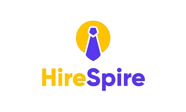 HireSpire.com