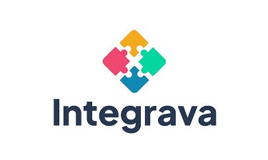 Integrava.com