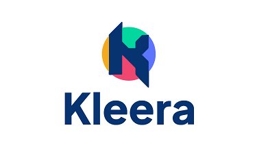 Kleera.com