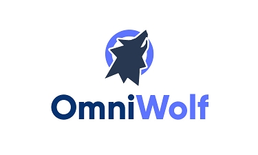 OmniWolf.com