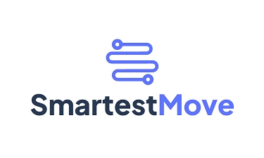 SmartestMove.com