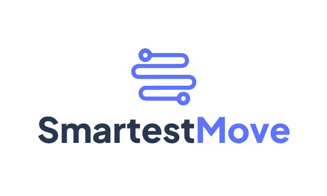 SmartestMove.com