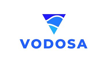 Vodosa.com