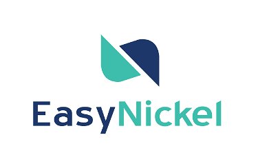 EasyNickel.com