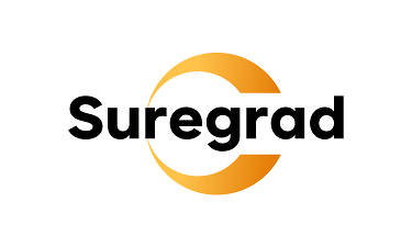 SureGrad.com