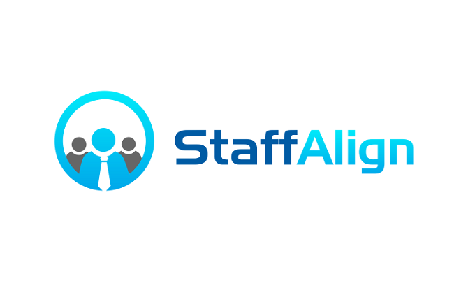 StaffAlign.com