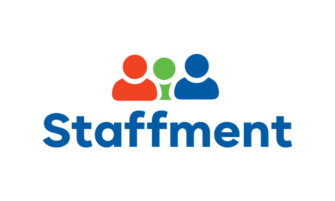 Staffment.com