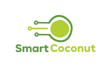 SmartCoconut.com