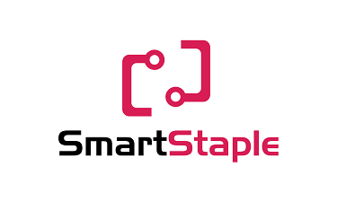 SmartStaple.com