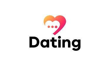 dating.fun