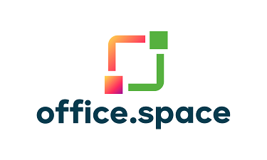 office logo
