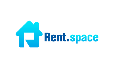 Rent.space