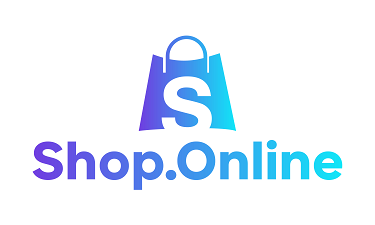 Shop.online