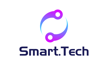 smart.tech