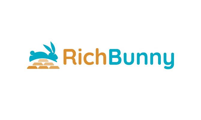 RichBunny.com