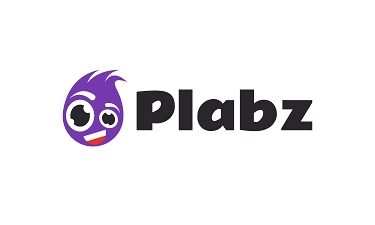 Plabz.com