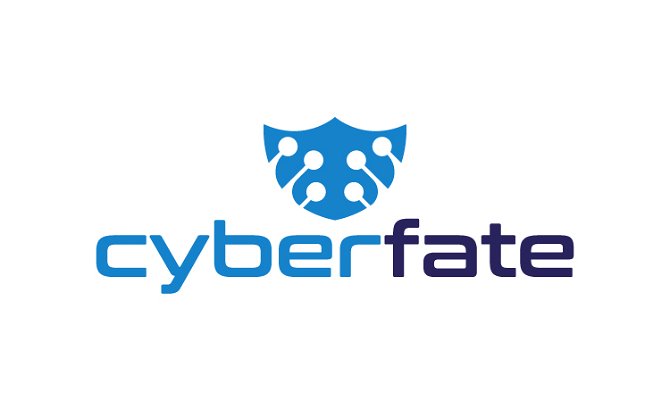 CyberFate.com