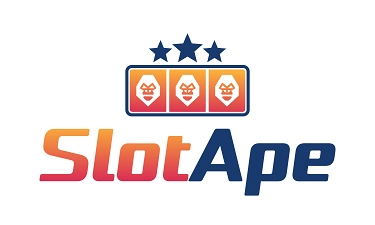 SlotApe.com