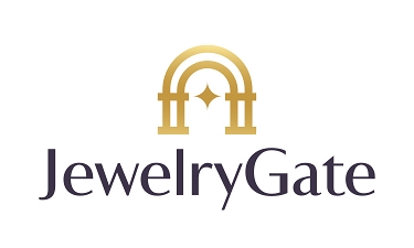 JewelryGate.com