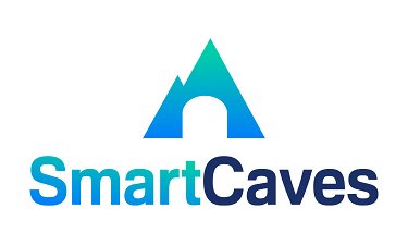 SmartCaves.com