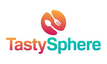 TastySphere.com - Creative domains for sale