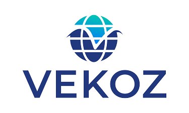 Vekoz.com